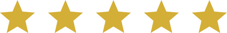 Star Icon