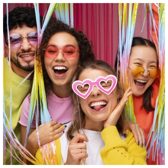 Text or Email Delivery Img