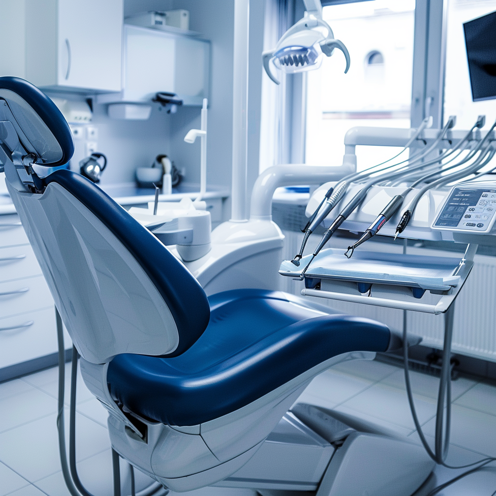 dental marketing automation