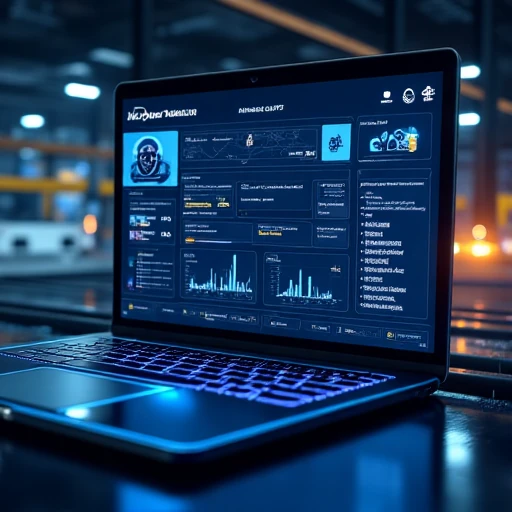 2 AI sales automation for manufacturing - CRM dashboard 2 AI sales automation for manufacturing - CRM dashboard