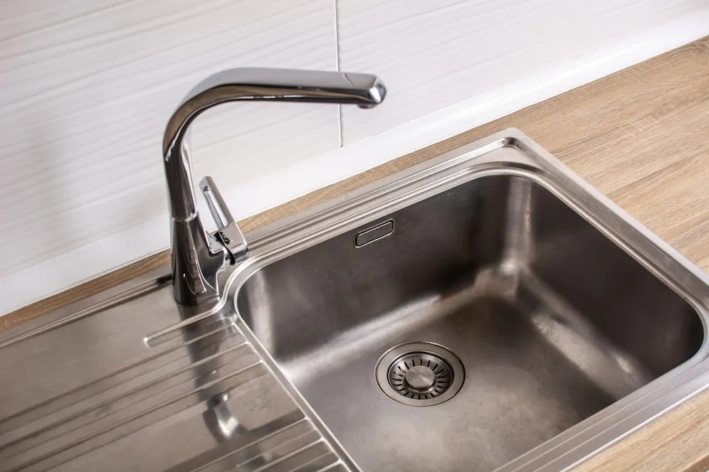 leaky kitchen faucet stafford leaky kitchen faucet stafford