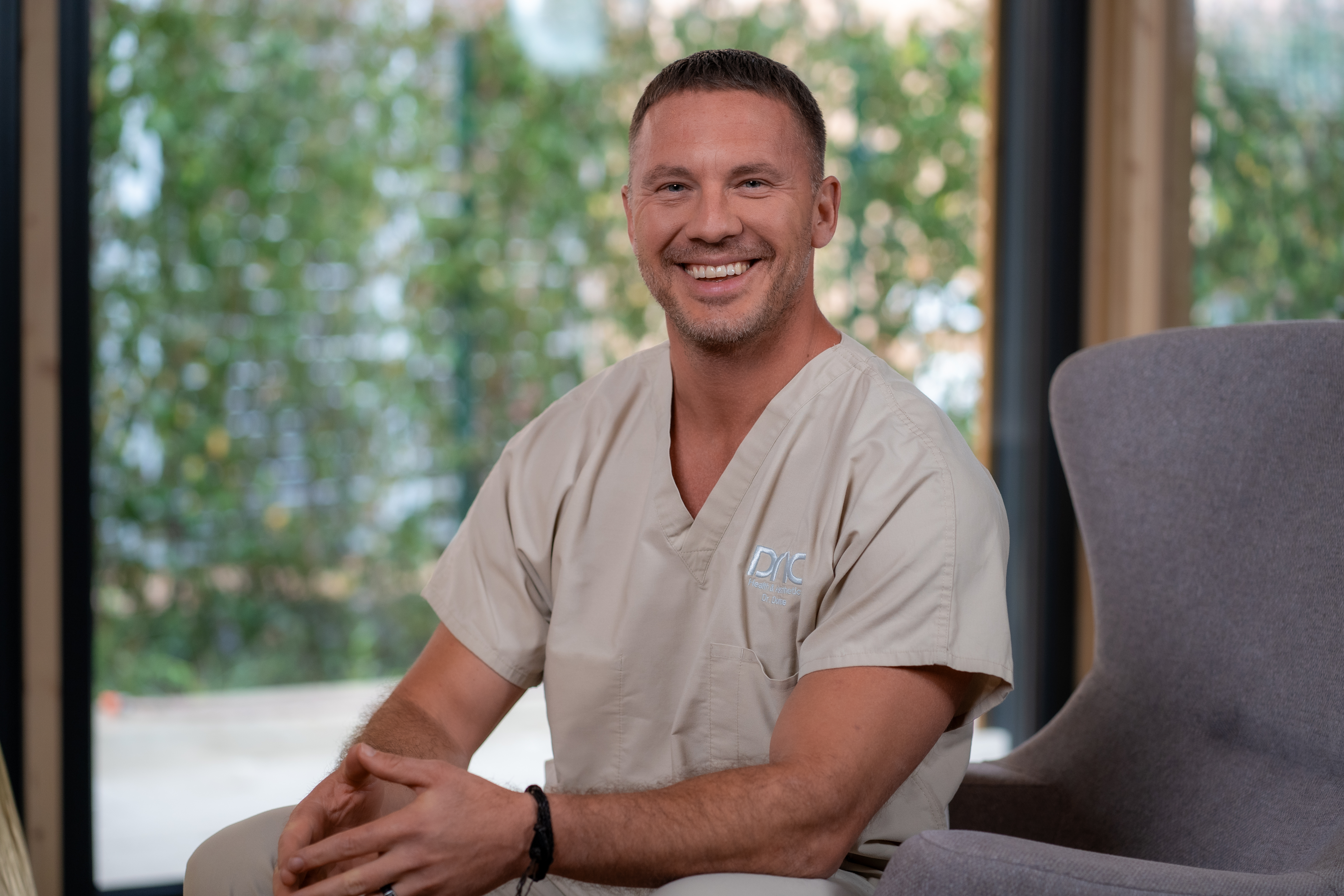 Biological Dentistry 3.0