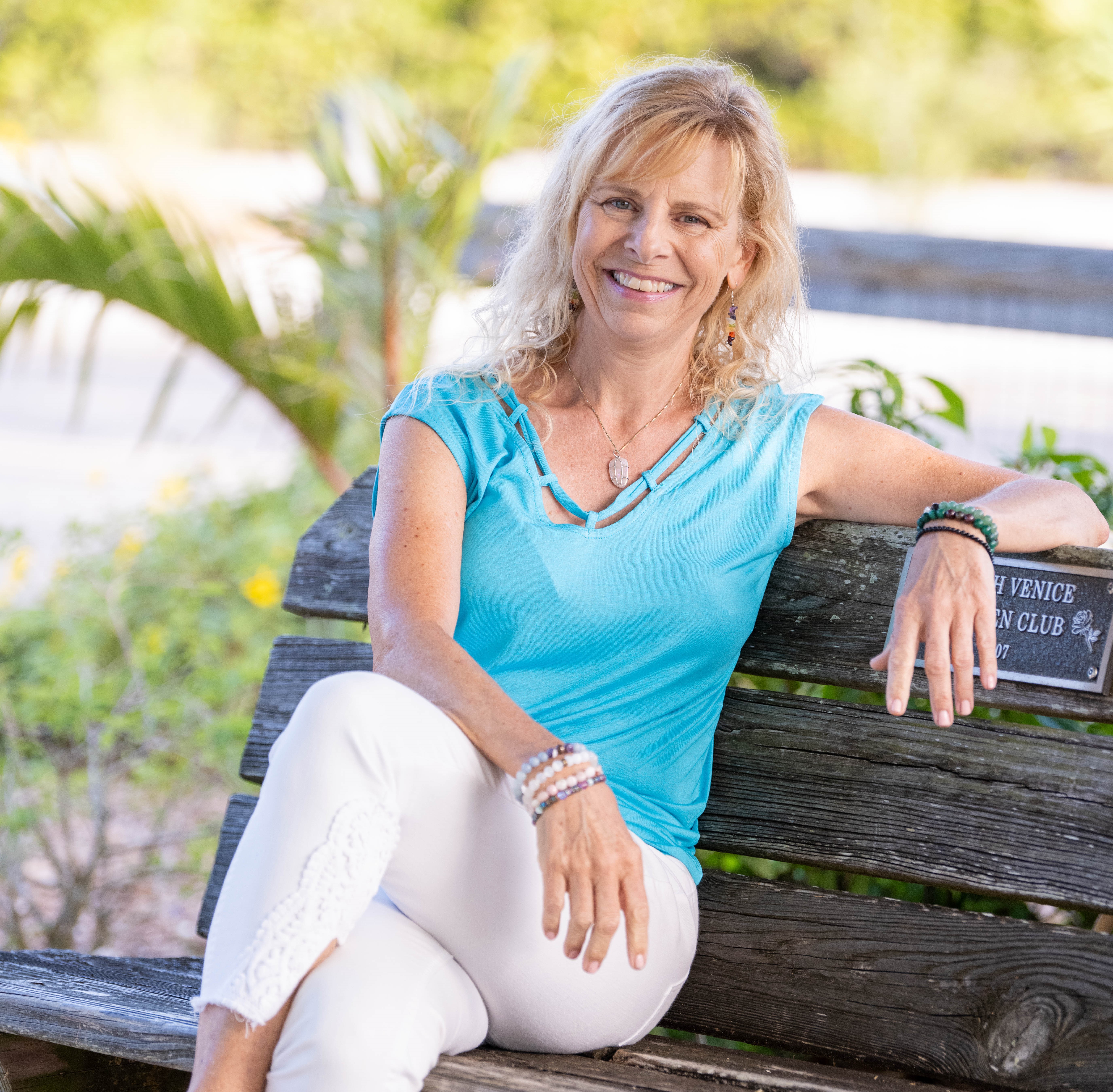 What is Reiki? Can I Learn Reiki? What Does it Feel Like?