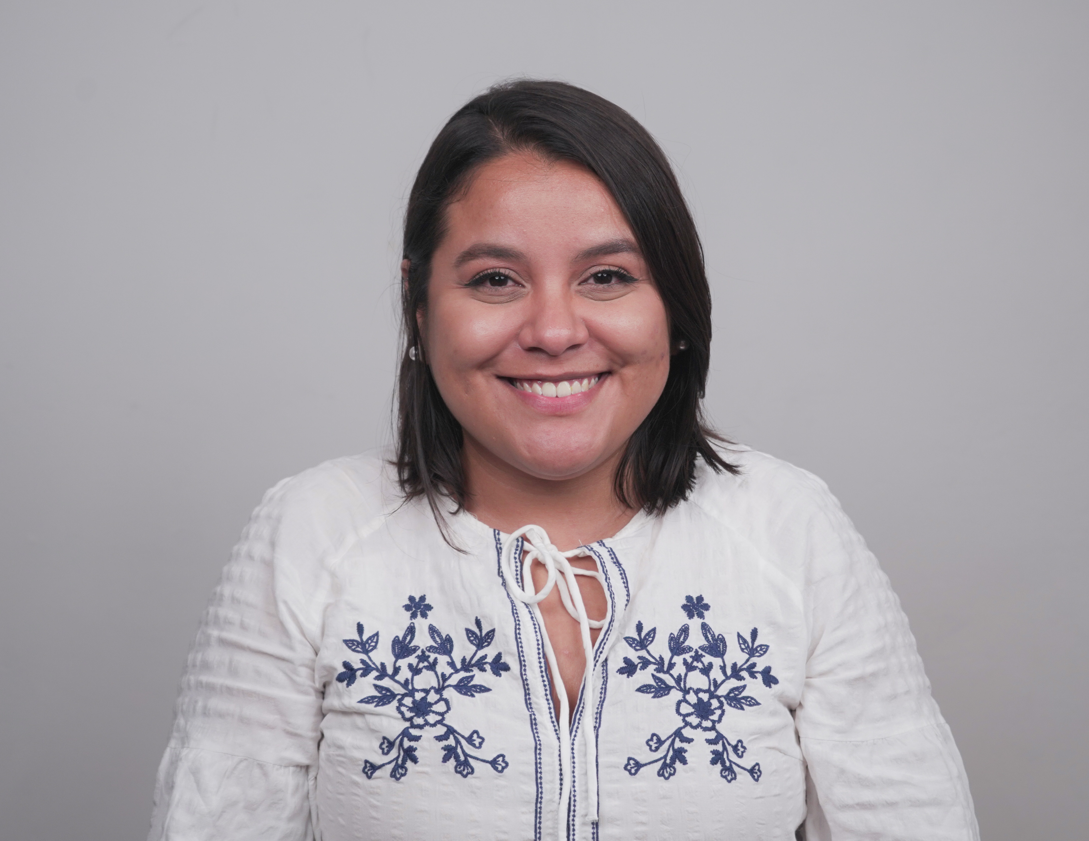 Dra. Ana Rebeca Juárez Castañeda