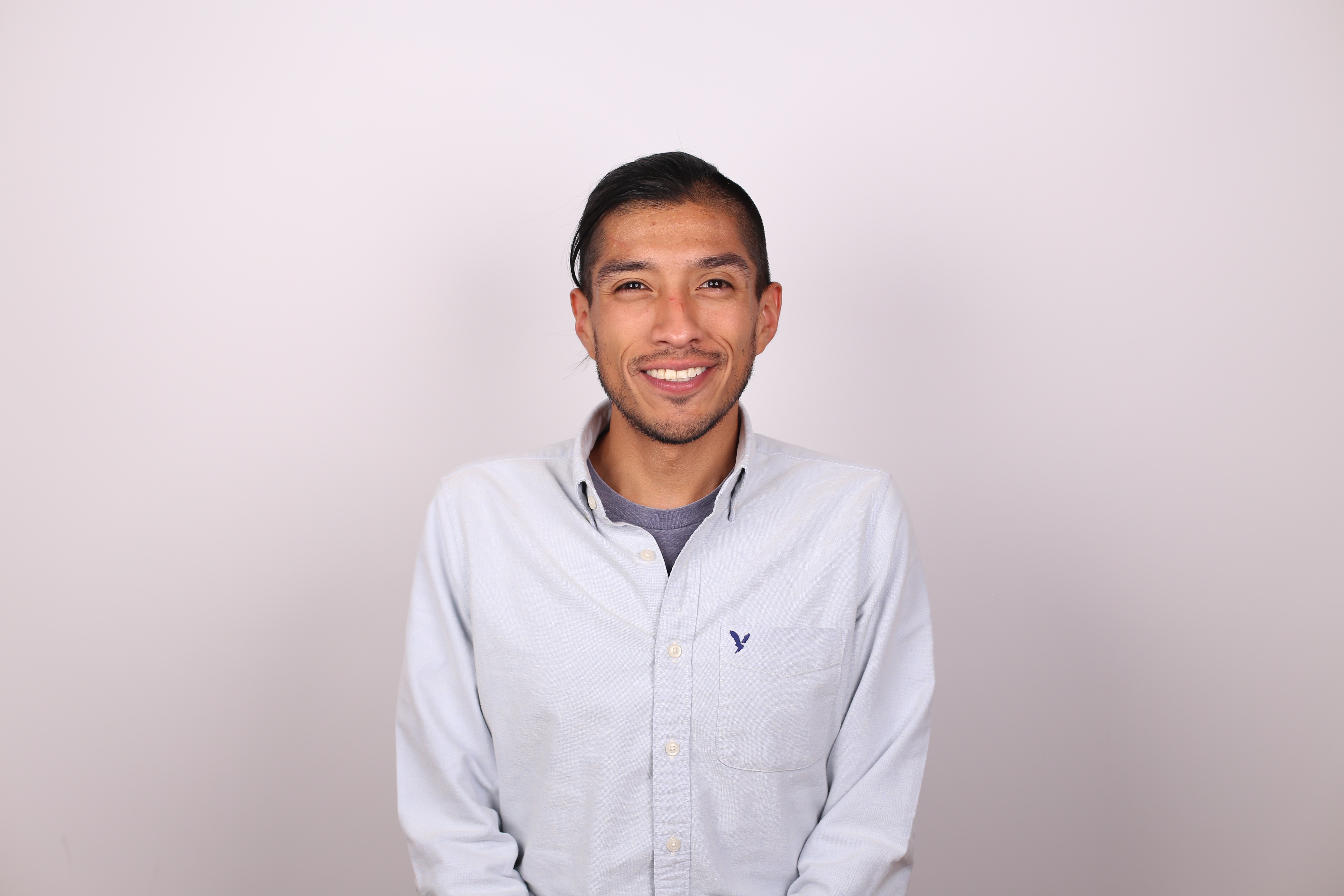 Dr. Luis Jaime Torres Olmedo