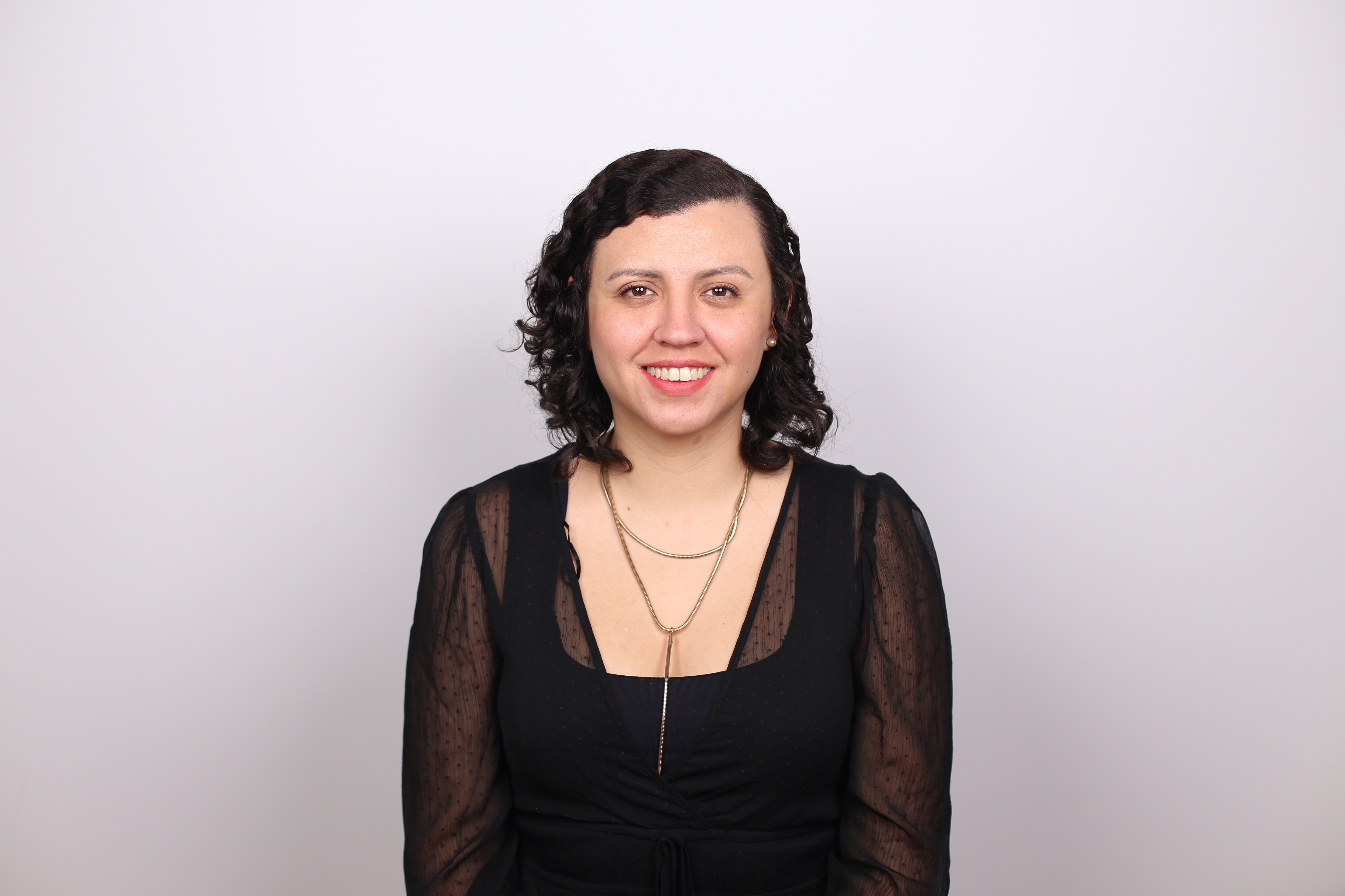 Psic. Yina Serna Ramos