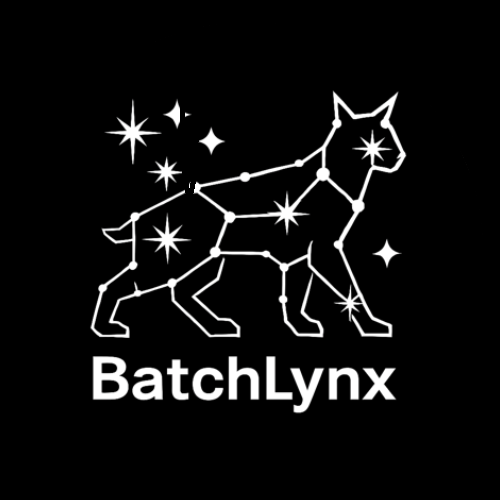 Driving Impact: How Data-Driven Traceability Accelerates Growth and Market Access