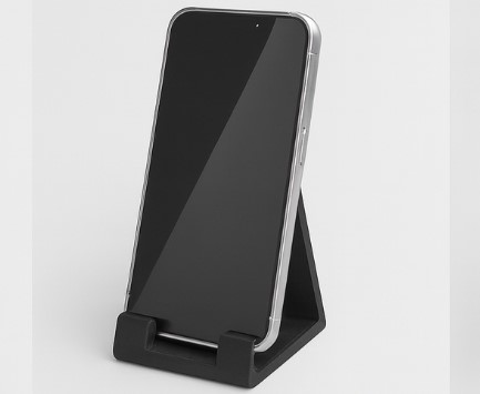Phone Stand
