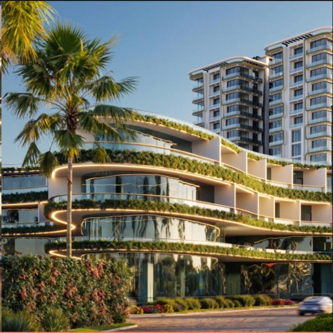 Alló Mon Coco México