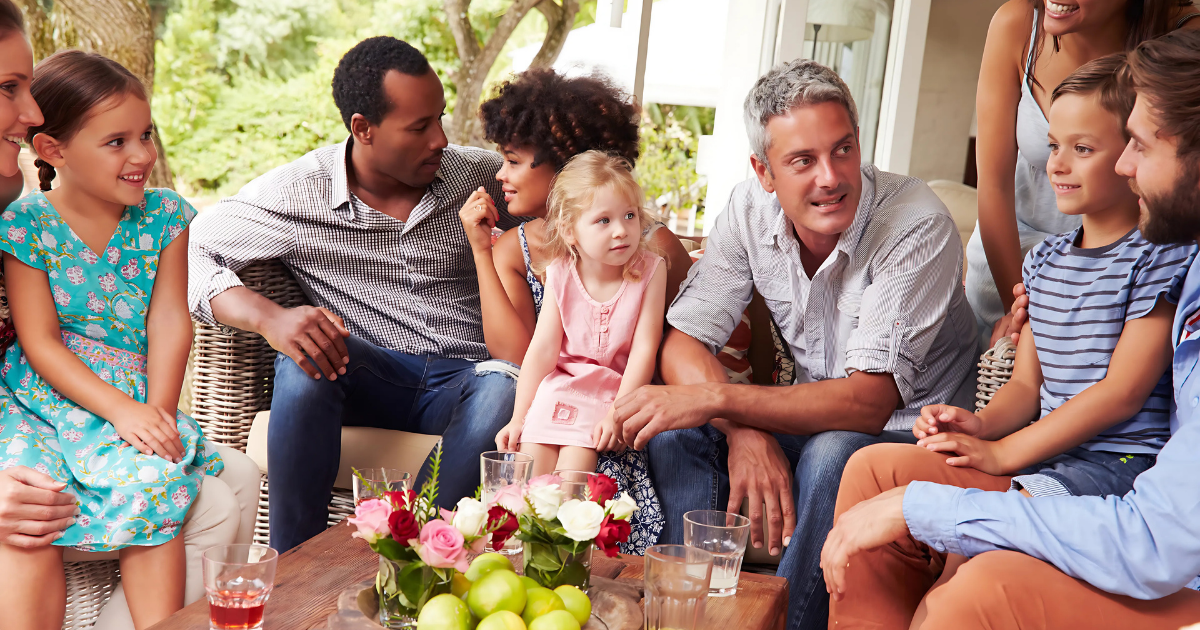 Discover the Vibrant Community Life in Parrish, FL Discover the Vibrant Community Life in Parrish, FL