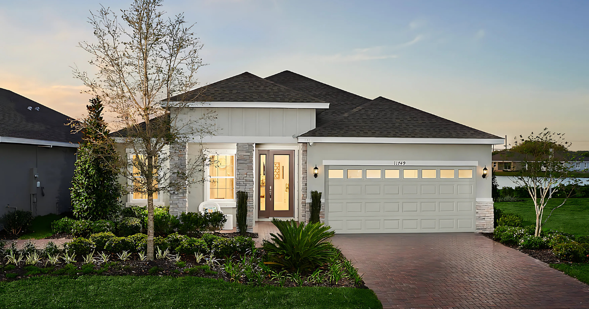 Relocation Tips for North River Ranch Residents Relocation Tips for North River Ranch Residents