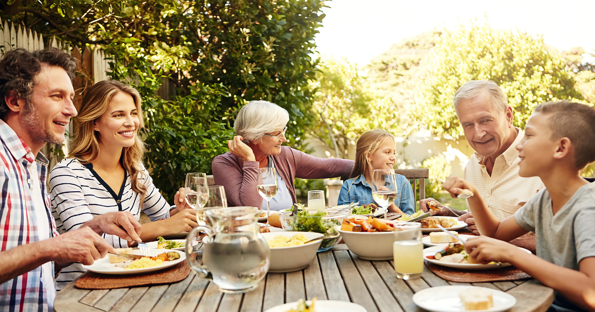 Ideal for Families and Professionals Ideal for Families and Professionals