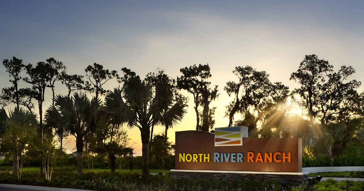 Pros and Cons of Moving to North River Ranch Pros and Cons of Moving to North River Ranch