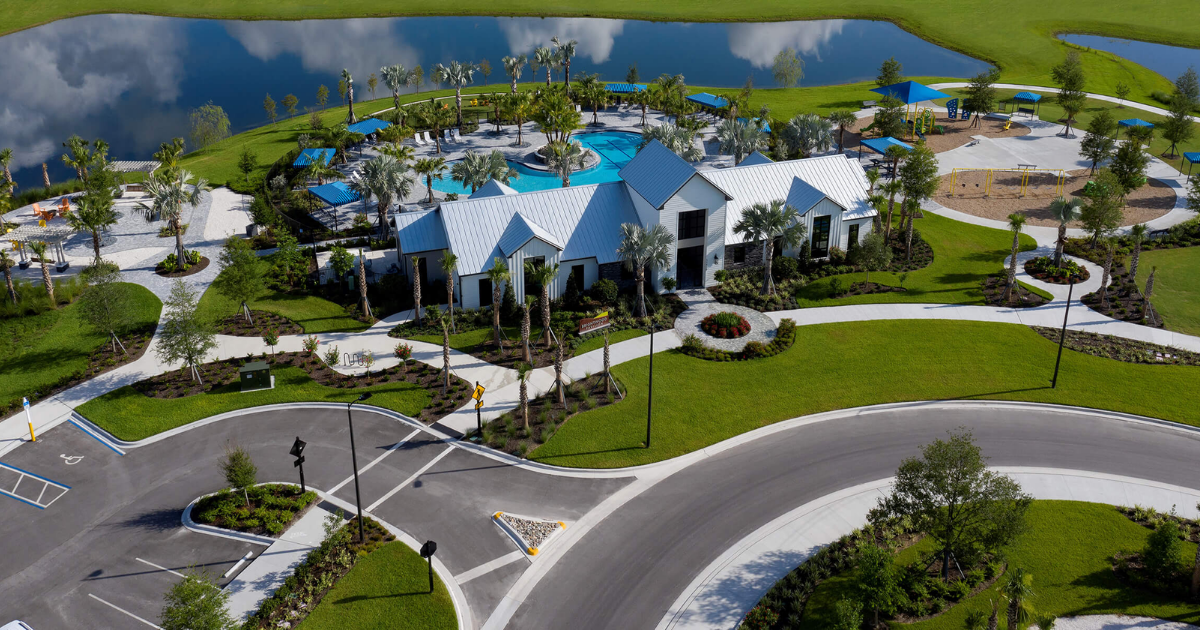 Cost of Living in North River Ranch, FL Cost of Living in North River Ranch, FL