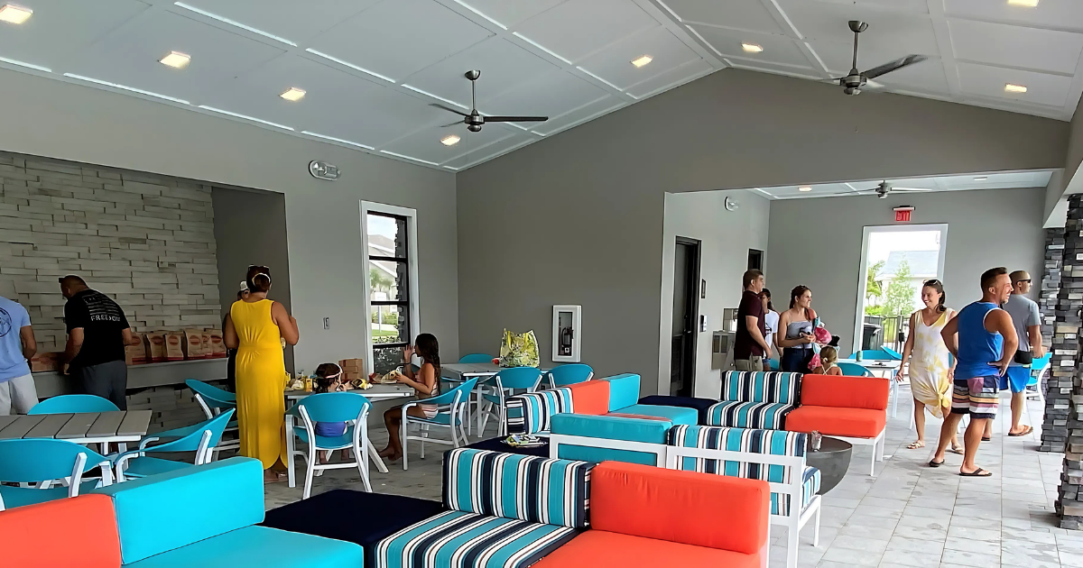 Best Communities in North River Ranch Best Communities in North River Ranch