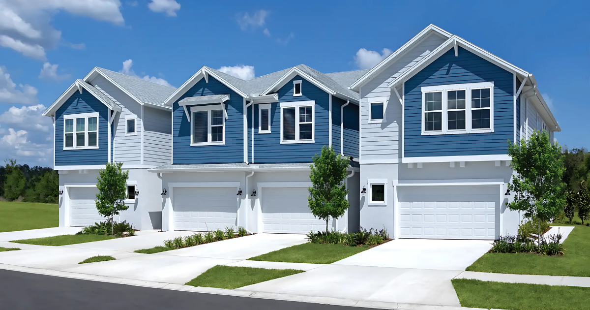 Homes for Sale: Real Estate Opportunities at North River Ranch Homes for Sale: Real Estate Opportunities at North River Ranch