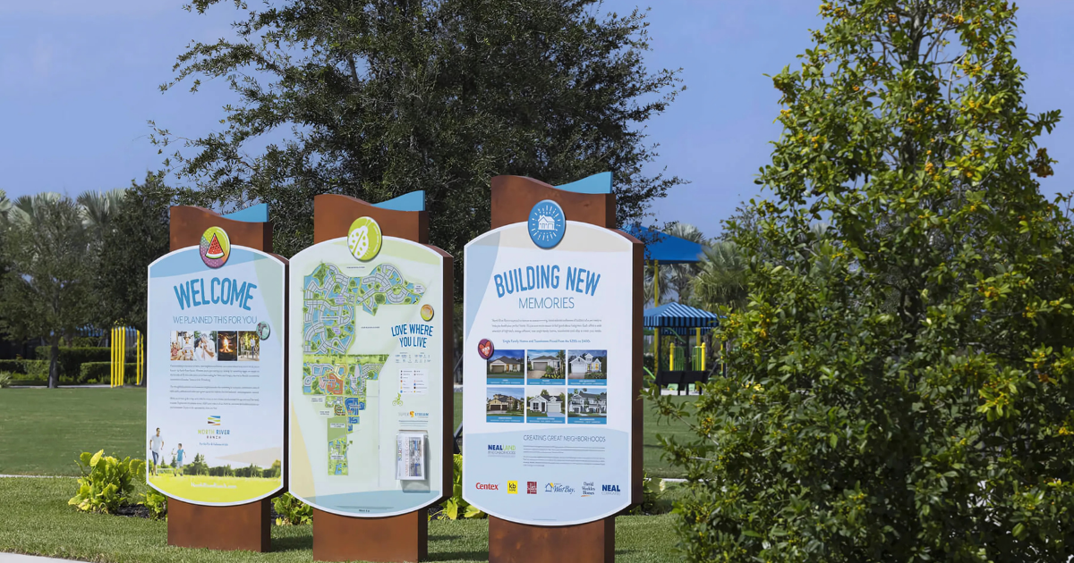 Wellness Facilities for Health and Relaxation Wellness Facilities for Health and Relaxation