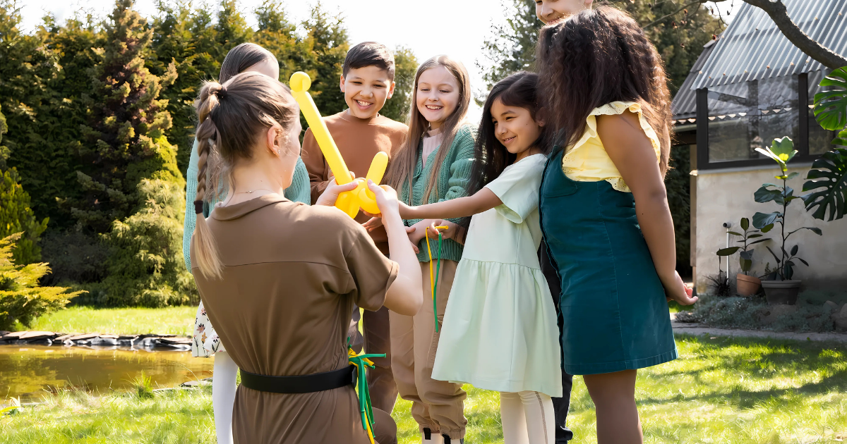 What is Community Life Like at North River Ranch What is Community Life Like at North River Ranch
