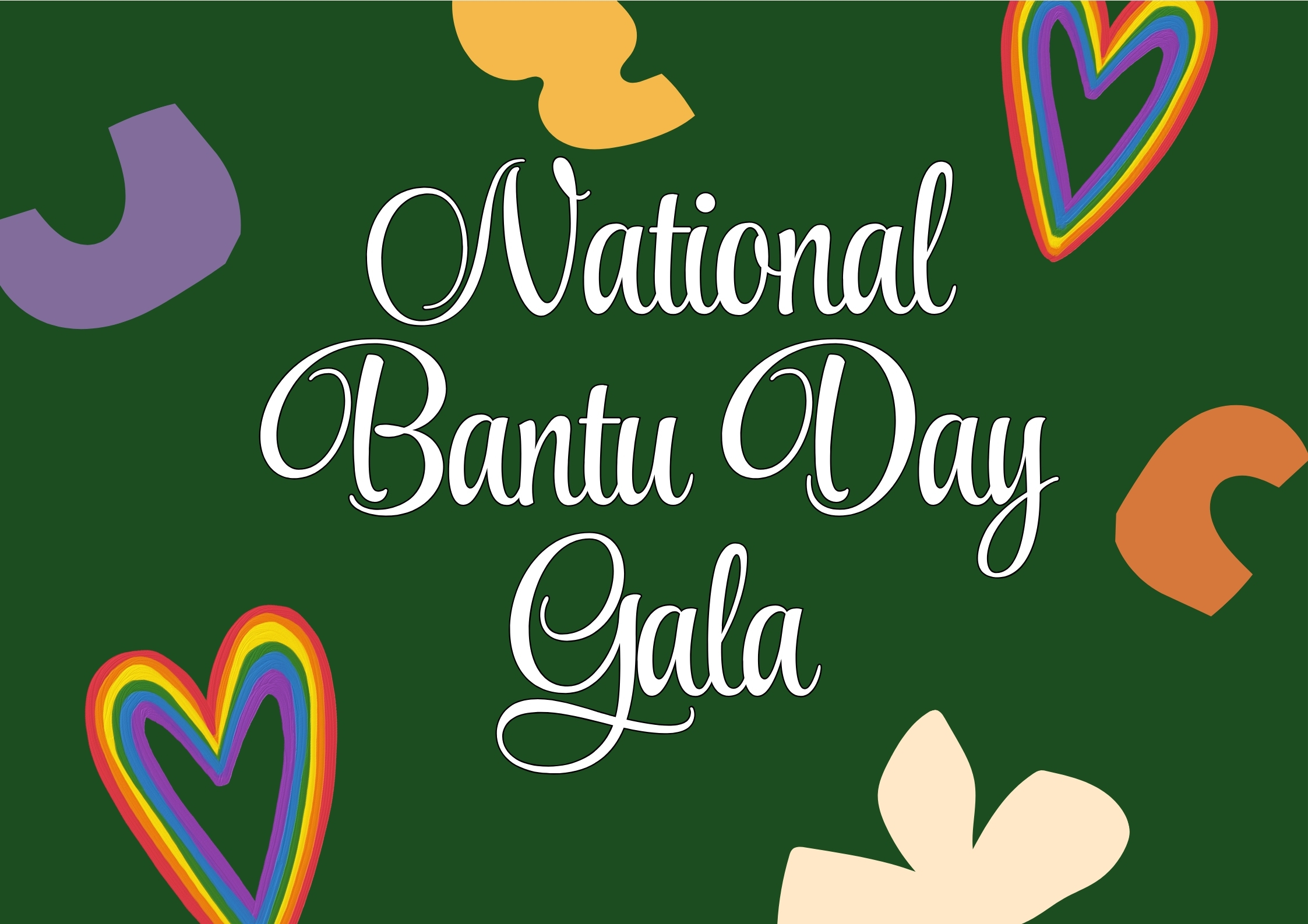 nationalbantudaygala