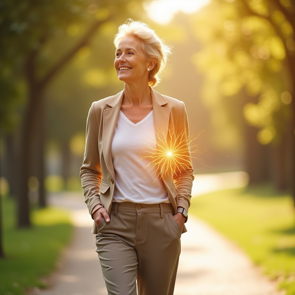 Contact Stangel Functional Neurology | Schedule an Appointment Contact Stangel Functional Neurology | Schedule an Appointment