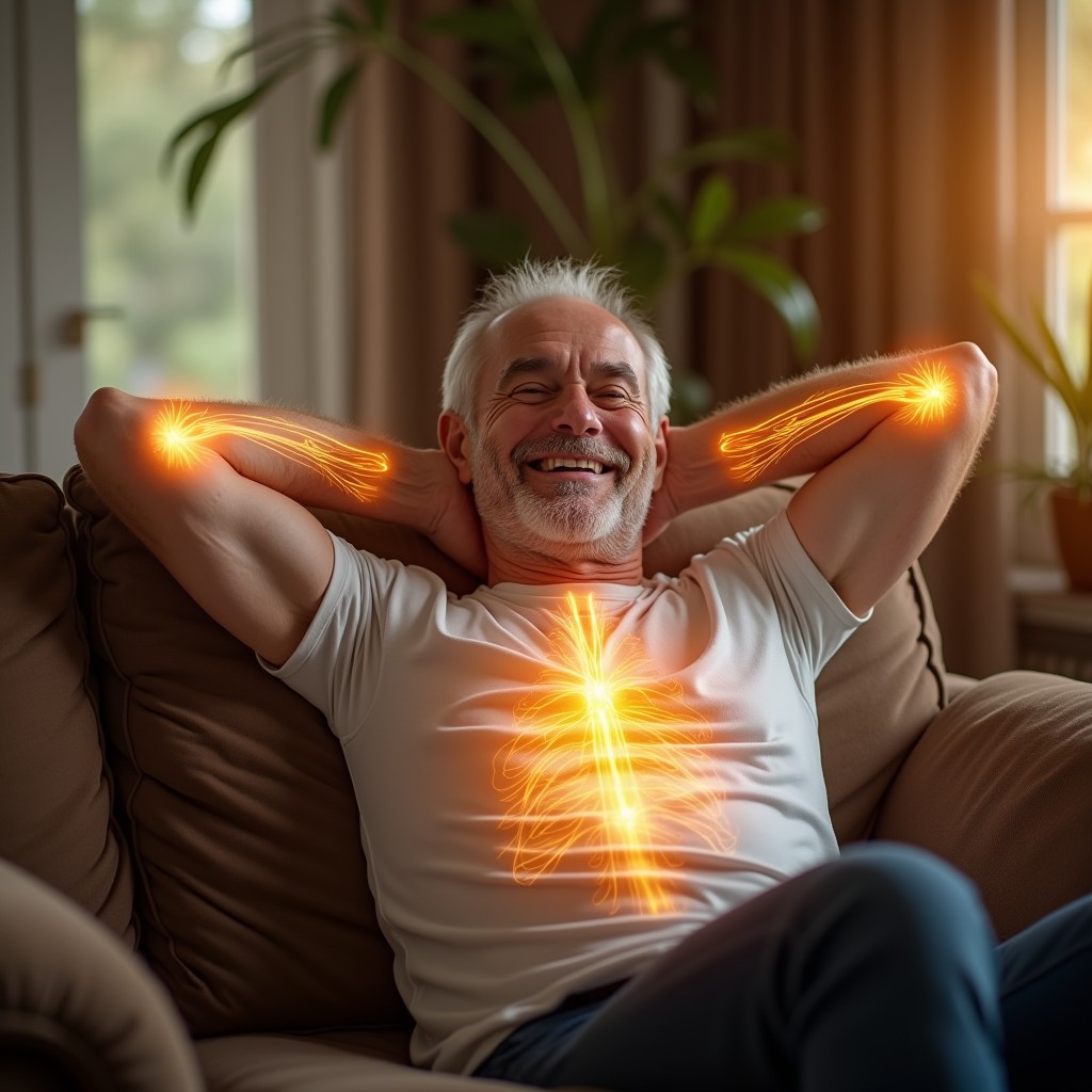 Contact Stangel Functional Neurology | Schedule an Appointment Contact Stangel Functional Neurology | Schedule an Appointment