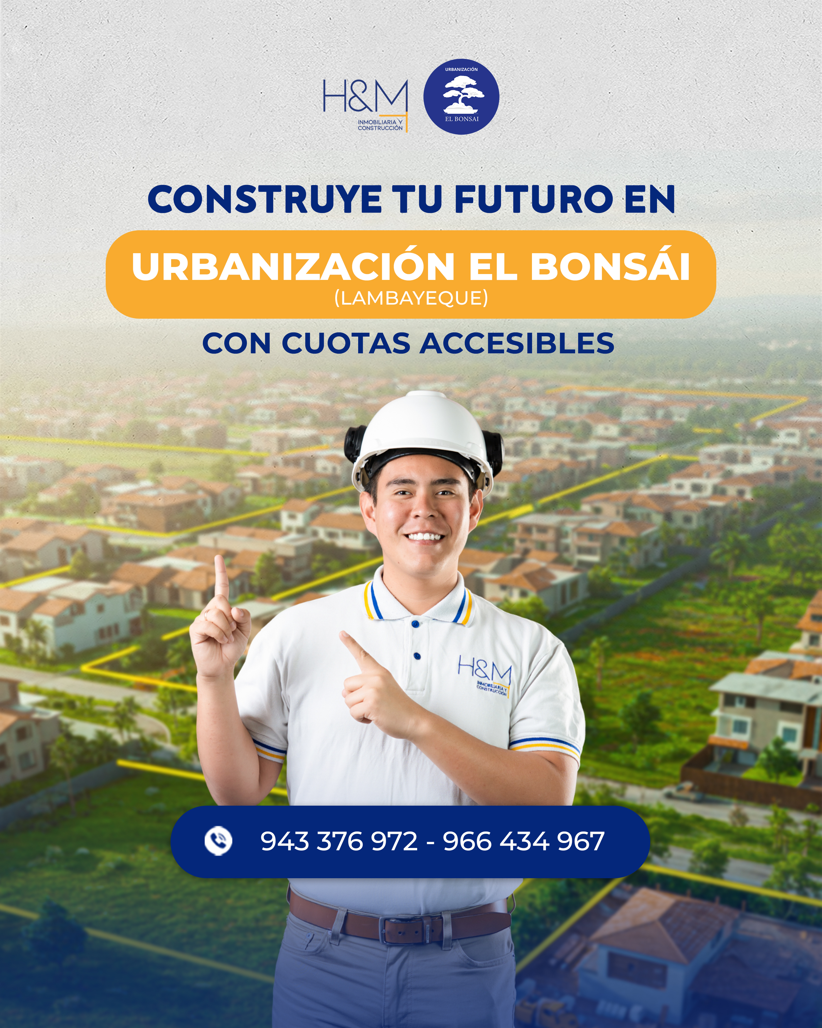 Beneficio 2