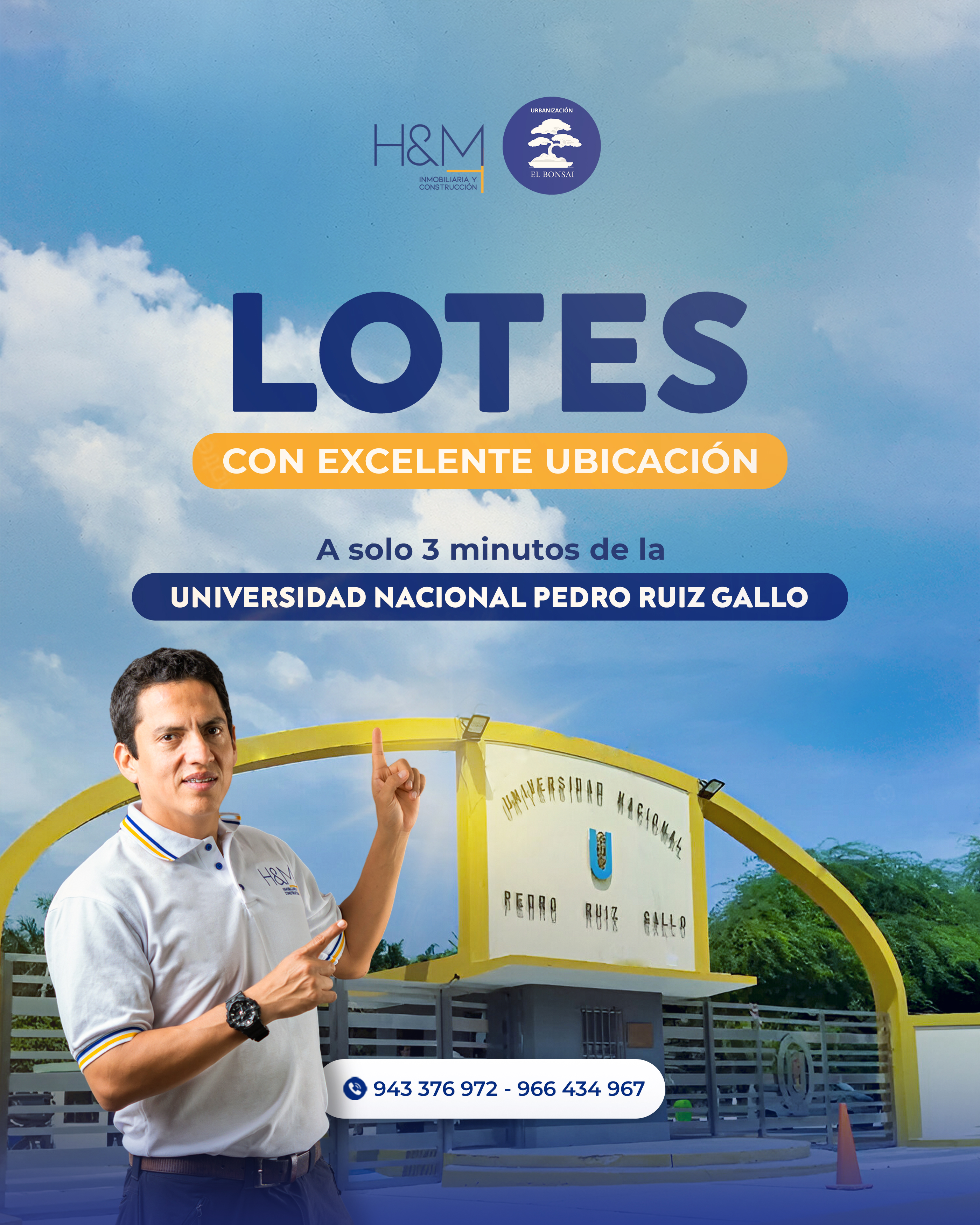 Beneficio 1