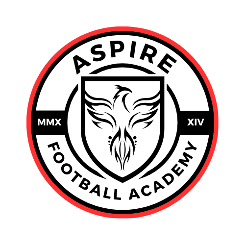 Aspire Football Academy 