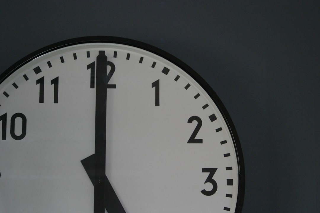 3 minutes method to shift from stress to strengh