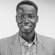 Bakary Konaté