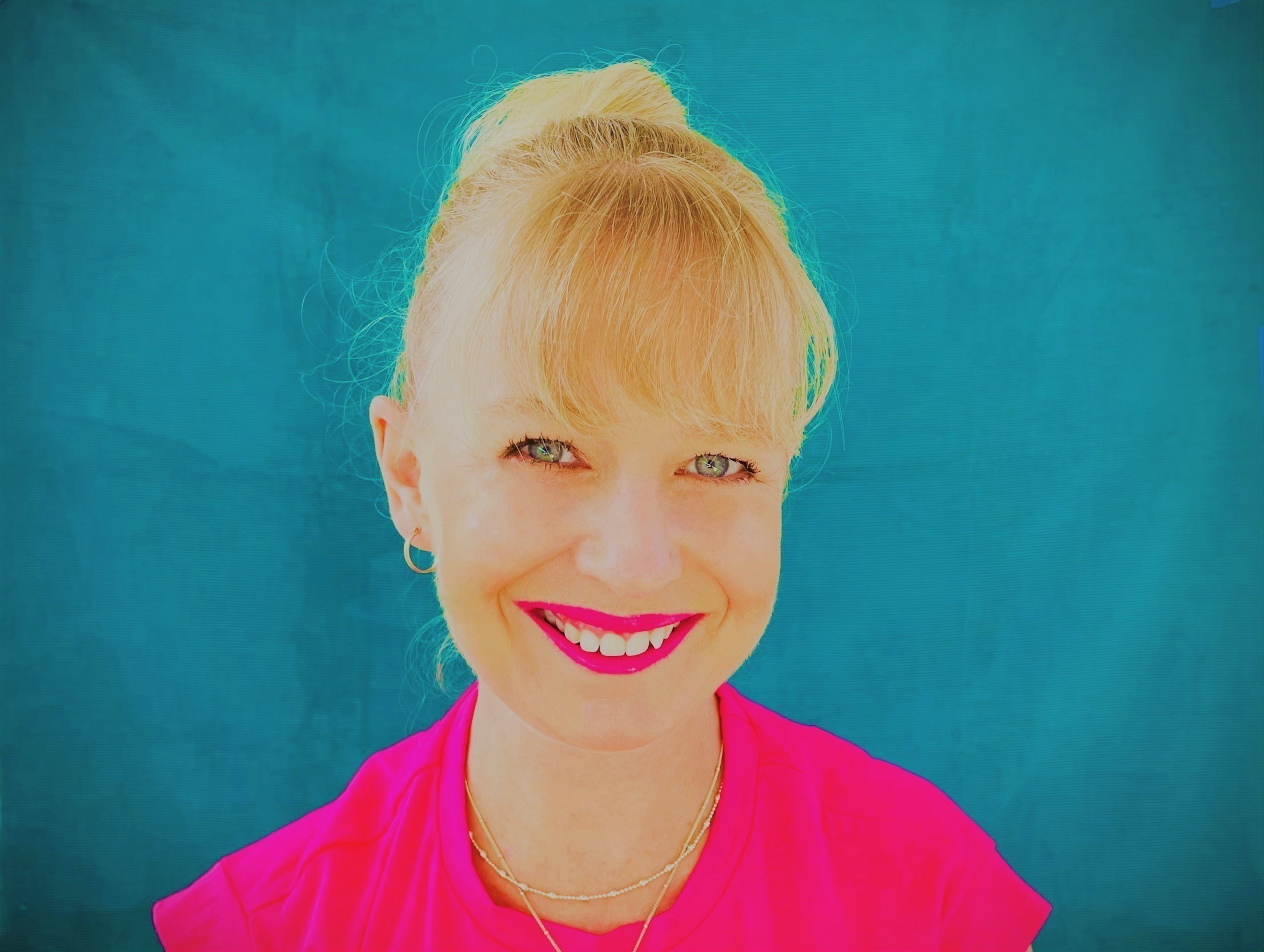 Boundaries | Pathways to Purpose