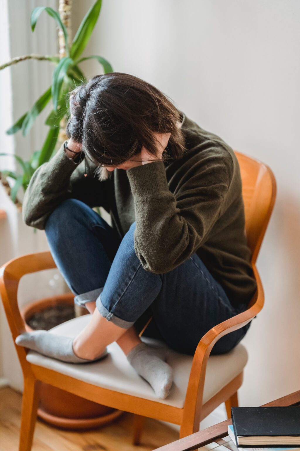 6 Financial Mistakes Women Make When Investing in Their Future.