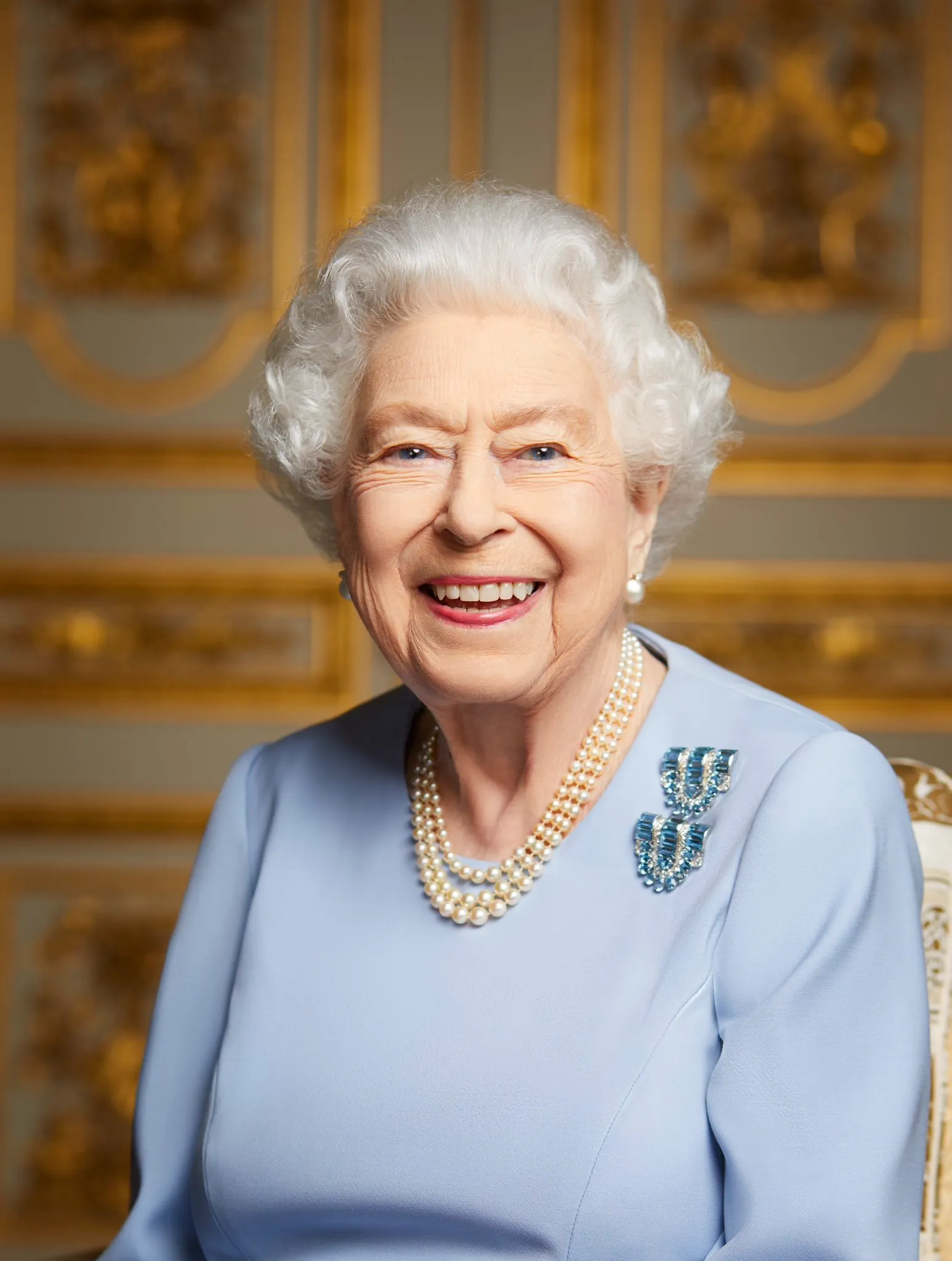 Property Investor, Female entrepreneurs, Mother, Grandmother, Wife, Head of the Commonwealth: What We Could All Learn From Queen Elizabeth II