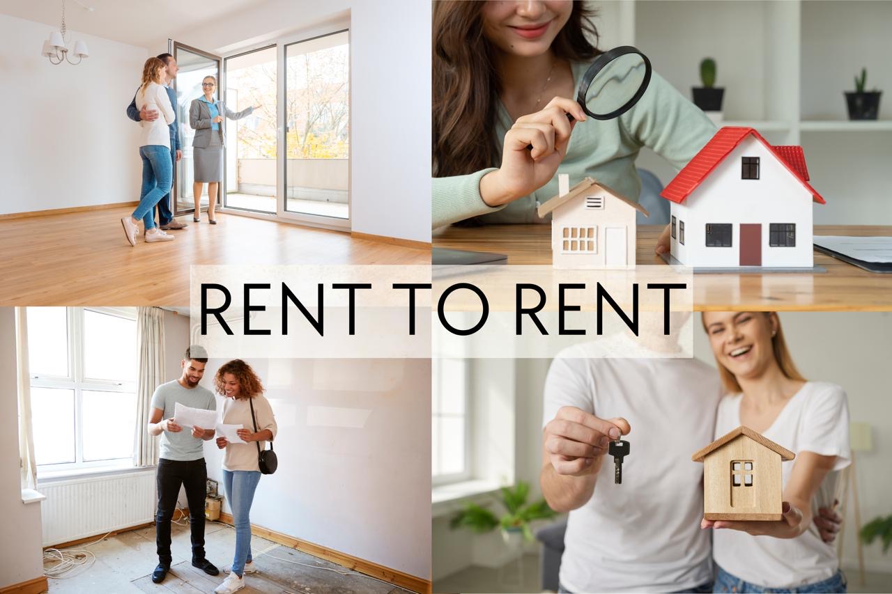 Maximising Profitability Through Rent to Rent Strategies