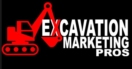 Excavation Marketing Pros is dedicated to the success of excavation and septic companies.
