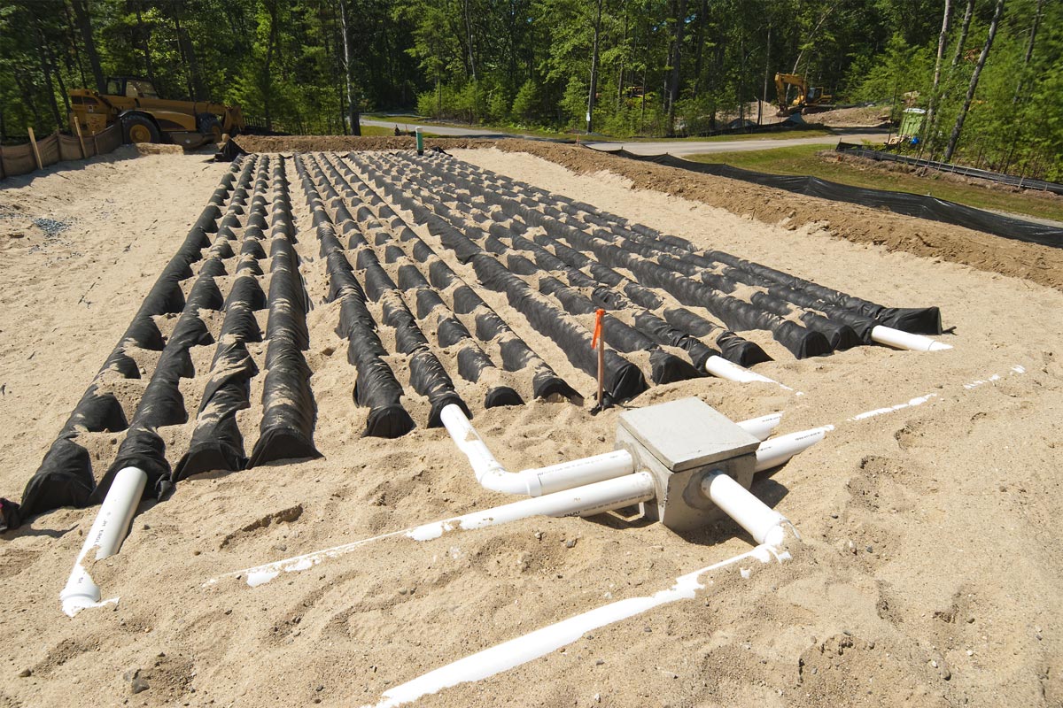 cost-of-drain-field-replacement-near-Weld County cost-of-drain-field-replacement-near-Weld County