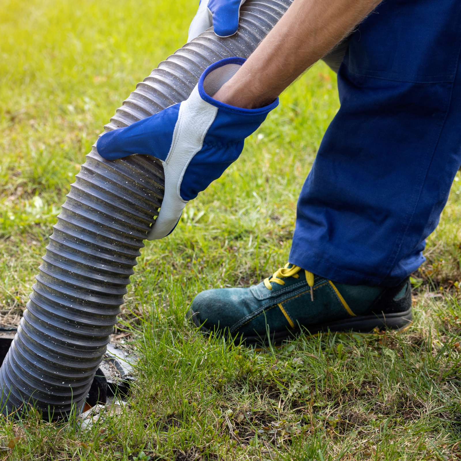 Septic Pumping Near Pueblo County, CO Septic Pumping Near Pueblo County, CO