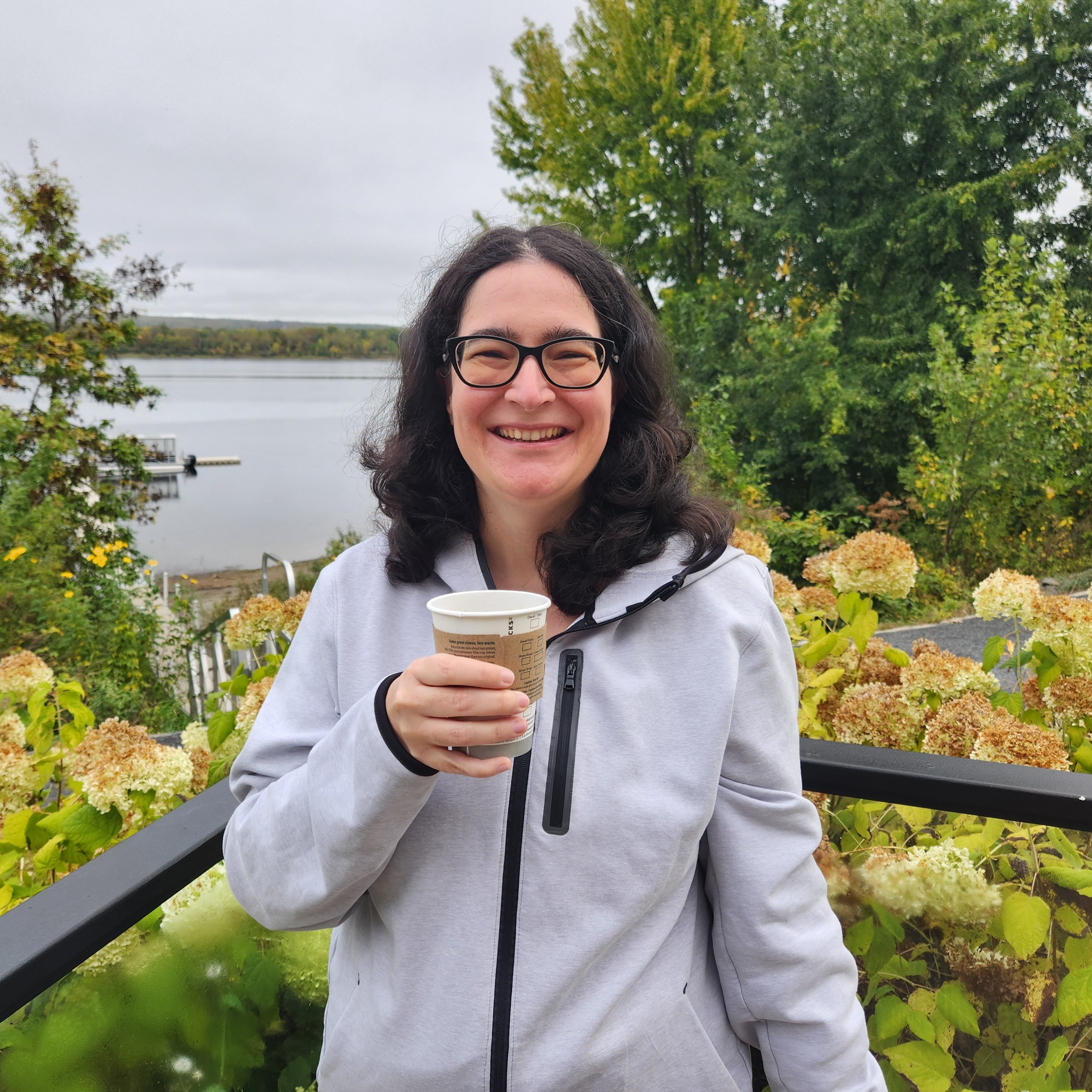 10 Costly Mistakes Immigrant Founders Make in Canada and How to Avoid Them