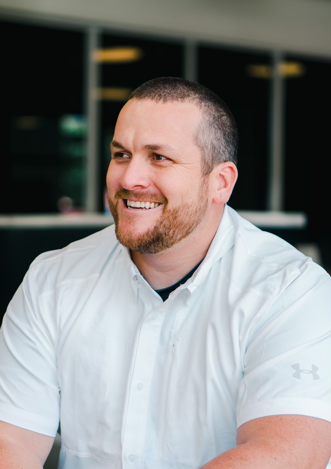 Mastering Follow-Up: The 4 Phase Framework for Boosting Sales