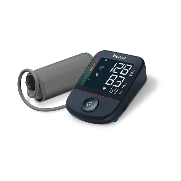 Máy đo huyết áp Beurer BM 48