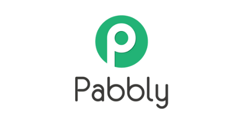 pabbly