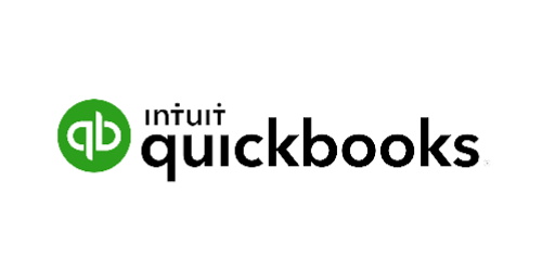 quickbooks