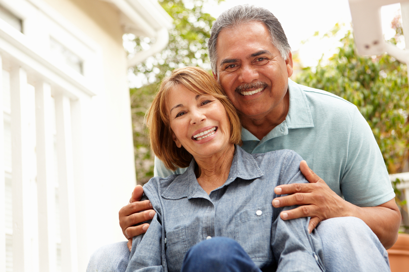 7 Common Lies Seniors Tell Themselves to Avoid Getting Fit – And the Truths That Will Help You Get Moving