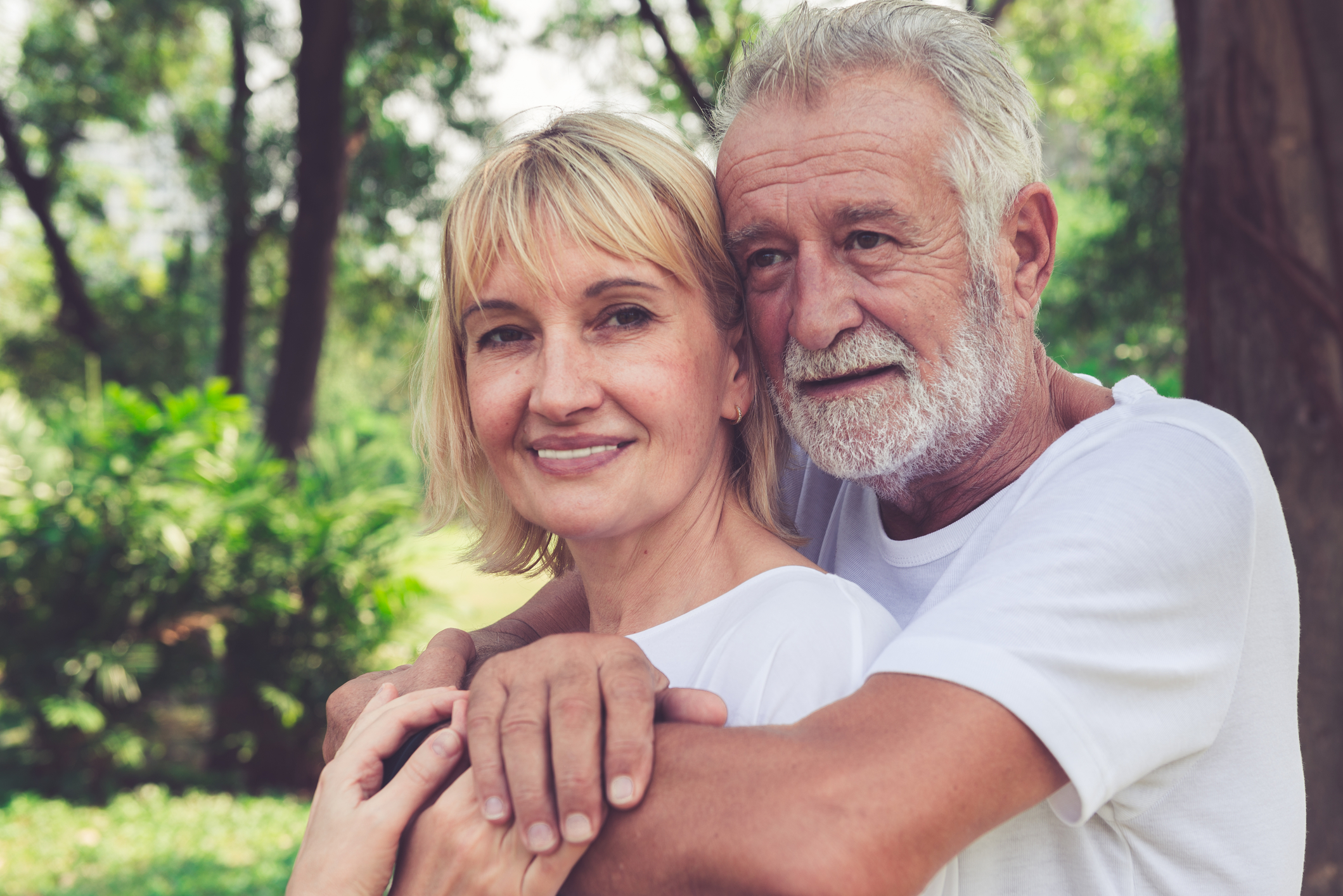 Senior Longevity Secrets: Proven Fitness and Lifestyle Habits for a Longer, Healthier Life