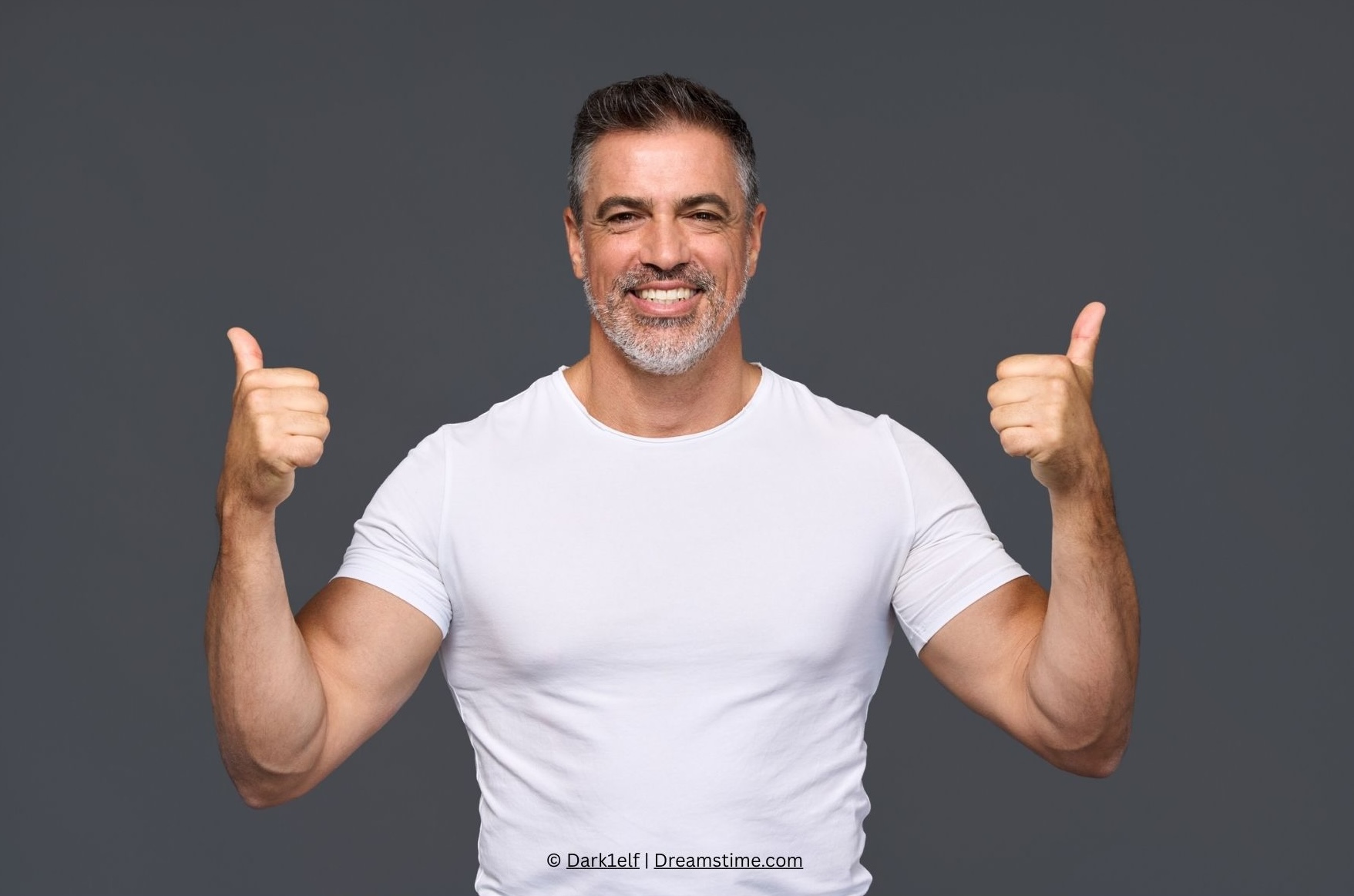 Senior Fitness Success: The Power of Small Wins at Any Age