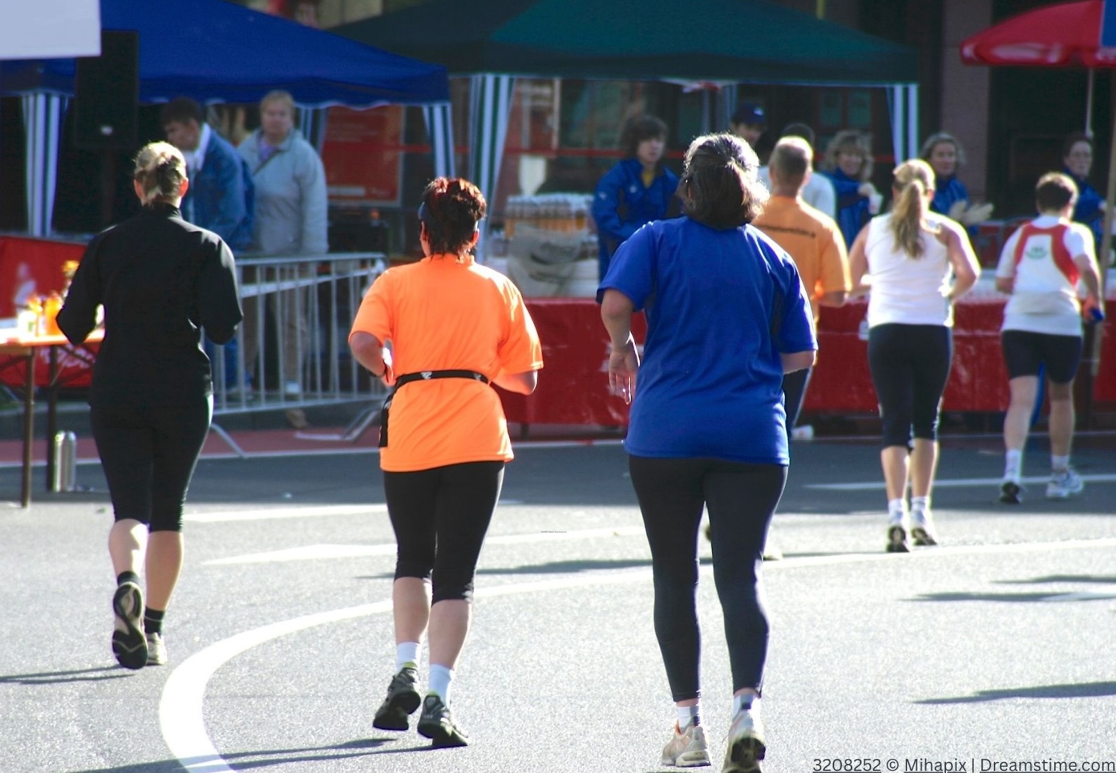 Top 3 Longevity Tests Every Senior Should Know for Better Health and Fitness
