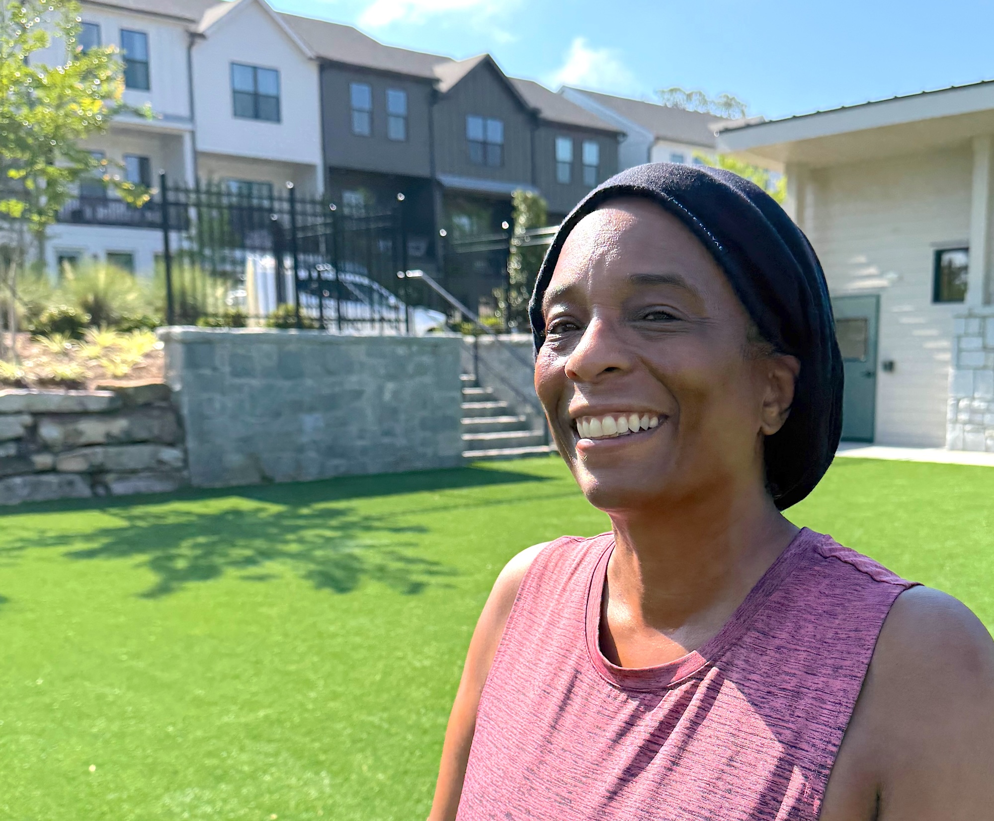 Senior Fitness Success: How One Woman Reversed a Diabetes Warning with Exercise