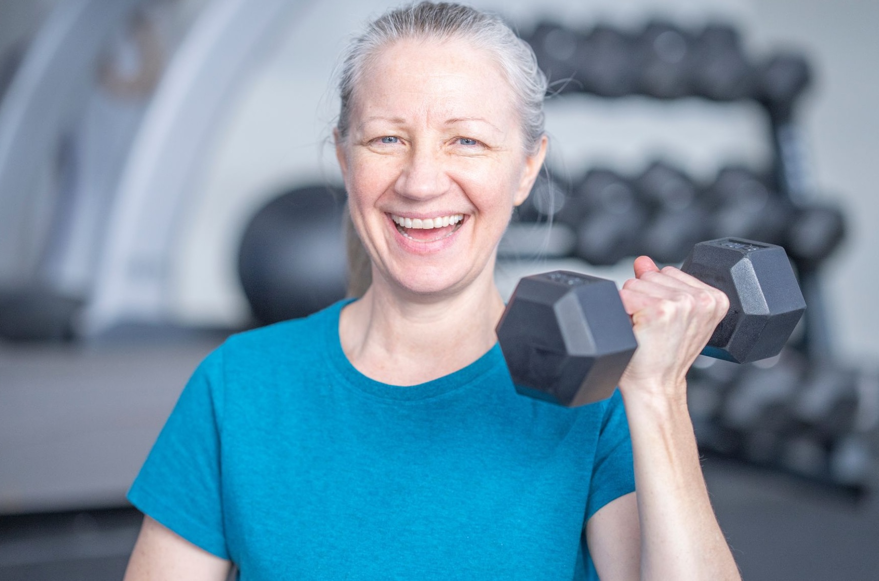 Senior Fitness Over 50 FAQs – Expert Answers You Need