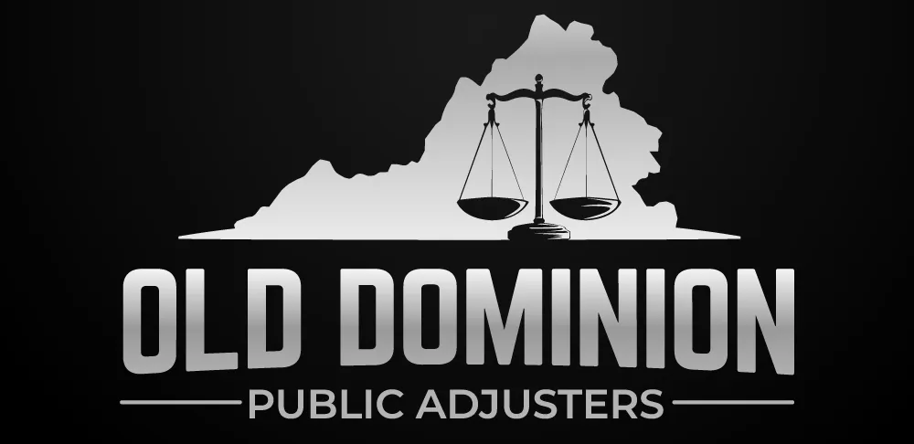 Old Dominion Public Adjusters