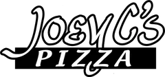 Logo 9